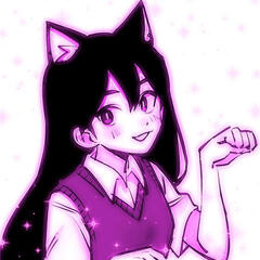 Mari: Omori