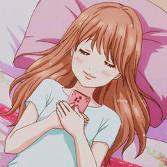 Rinko Yamato: My Love Story