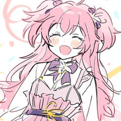 Airi Momoi: Project Sekai
