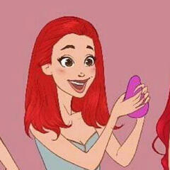 Cat Valentine: Victorious