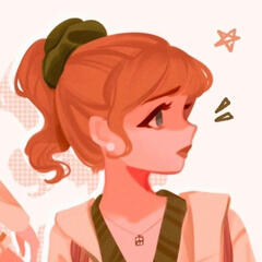 Chrissy Cunningham: Stranger Things