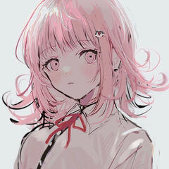 Chiaki Nanami: SDR2