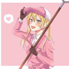 Eosinophil: Cells at Work