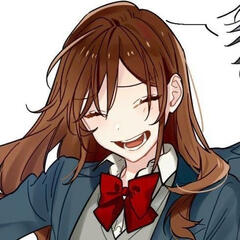 Kyoko Hori: Horimiya
