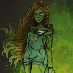 Moonshine Cybin: NADDPOD