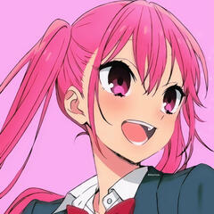 Remi: Horimiya