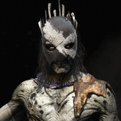 Zeus: Army of the Dead