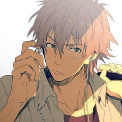 Chiaki: The Girl Who Leapt Through Time