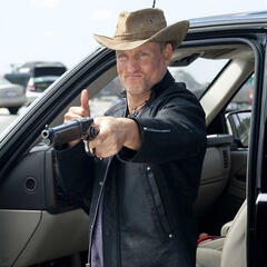 Tallahassee: Zombieland 1+2