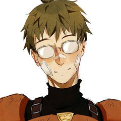 Mumen Rider: One Punch Man