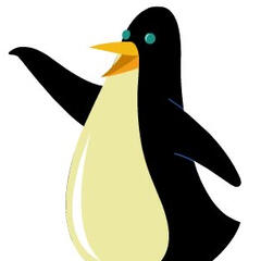 Henry: Oswald