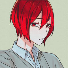 Sengoku: Horimiya