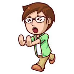 Papa: Cooking Mama